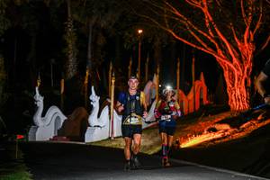 BIB: 2037
                            <button type="button" onclick="openModal(22512946)" class="btn btn-primary btn-sm float-right btn-popup" data-toggle="modal" data-target=".modal-high-quality">
                        <i class="fas fa-shopping-cart"></i> Add to Cart
                    </button>
                                            <button type="button" onclick="isThisMe(22512946, true)" class="btn btn-success btn-sm float-right btn-popup btn-isme hidden" data-toggle="tooltip" data-placement="bottom" title="นี่คือรูปของคุณใช่ไหม คลิกที่นี่เพื่อเอาเข้าอัลบั้ม">
                        <i class="fas fa-plus"></i> Add to album
                    </button>
                    <button type="button" onclick="isThisMe(22512946, false)" class="btn btn-warning btn-sm float-right btn-popup btn-isnotme hidden">
                        <i class="fas fa-ban"></i> Remove from album
                    </button>